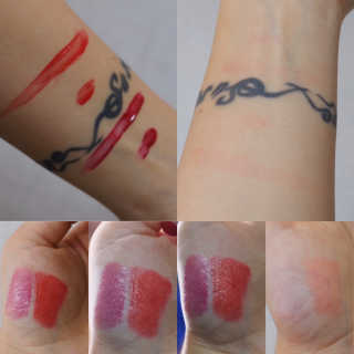 순이츠님이 올린 리뷰 사진 2
