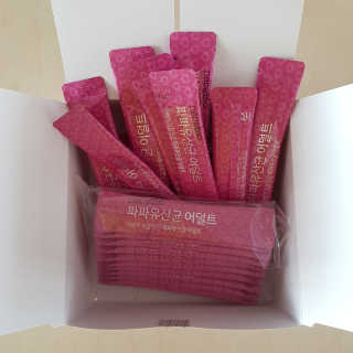 김치청국장님이 올린 리뷰 사진 3
