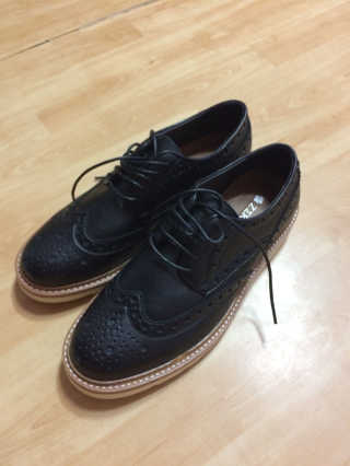granting님이 올린 리뷰 사진 4