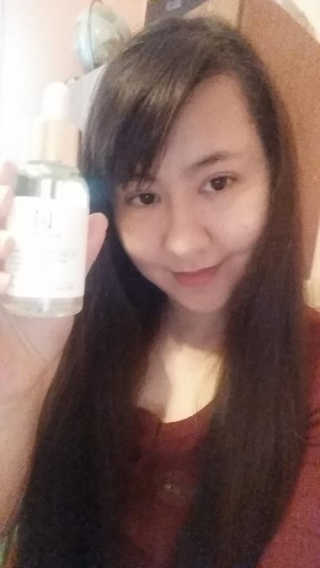 fellica님이 올린 리뷰 사진 1