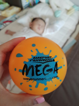 Ansunyoung님이 올린 리뷰 사진 1