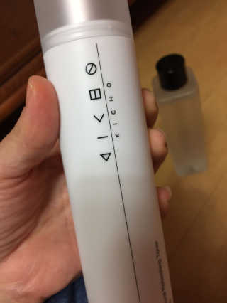 이영실님이 올린 리뷰 사진 4
