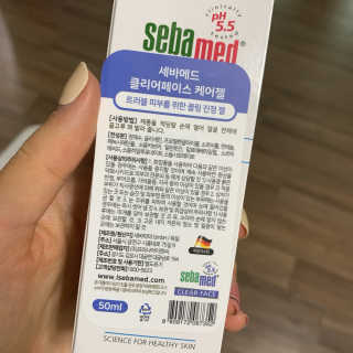GyujinKim님이 올린 리뷰 사진 3