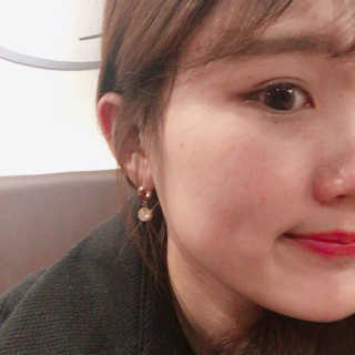 마구마구사마구님이 올린 리뷰 사진 2