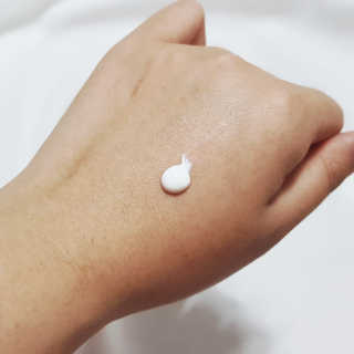 쏠님이 올린 리뷰 사진 2