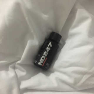 fati님이 올린 리뷰 사진 1