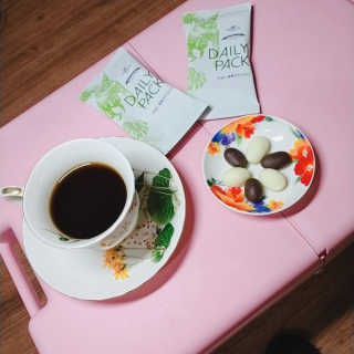 루나님이 올린 리뷰 사진 1