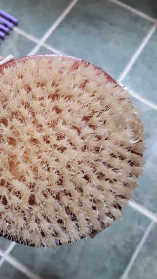 서블리맘님이 올린 리뷰 사진 3