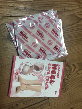박한솔님이 올린 리뷰 사진 1