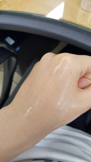 민주님이 올린 리뷰 사진 3