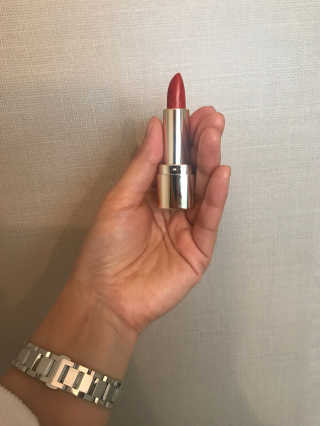 고니고니걸걸님이 올린 리뷰 사진 2