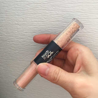 arian님이 올린 리뷰 사진 1
