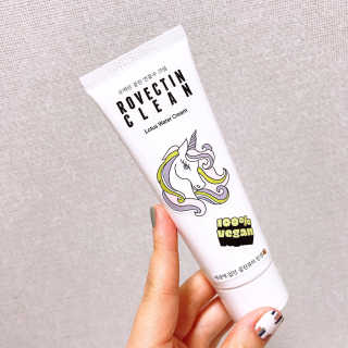 푸들링님이 올린 리뷰 사진 1