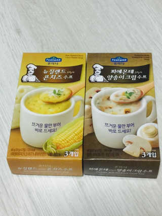 장지섭님이 올린 리뷰 사진 1