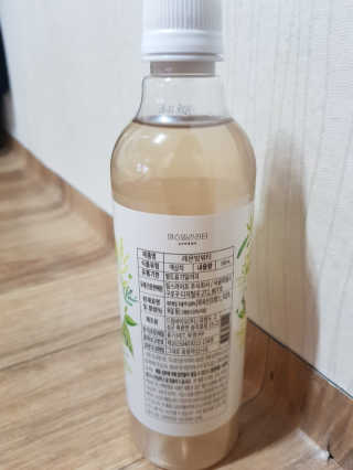 SooYeonKim님이 올린 리뷰 사진 2