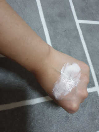 Rapunjell님이 올린 리뷰 사진 2