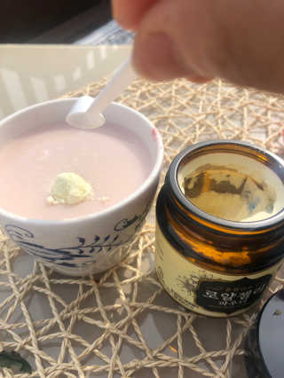 로레알님이 올린 리뷰 사진 3