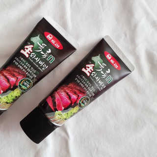하소맘님이 올린 리뷰 사진 1