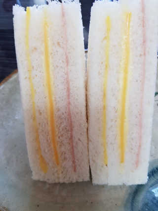 먹방뷰티님이 올린 리뷰 사진 2