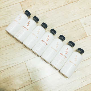 반짝님이 올린 리뷰 사진 1