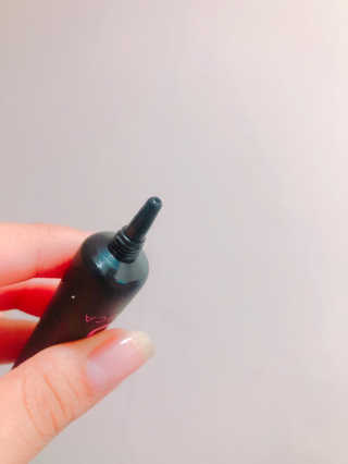 김나영님이 올린 리뷰 사진 3