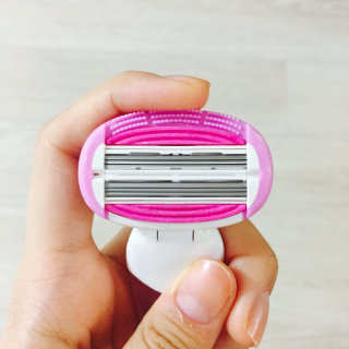 한서릐님이 올린 리뷰 사진 3