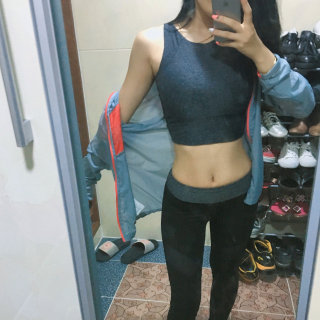 Asdd님이 올린 리뷰 사진 1
