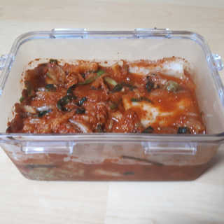 뷰님이 올린 리뷰 사진 2