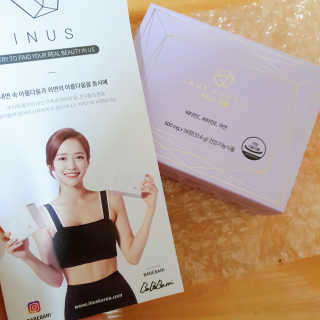 유낼님이 올린 리뷰 사진 1