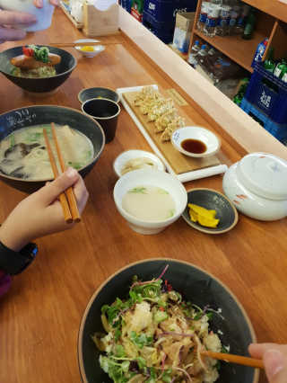 형12님이 올린 리뷰 사진 2