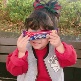 동희님이 올린 리뷰 사진 2
