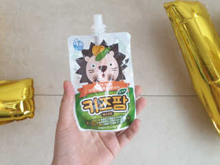 히라이숨님이 올린 리뷰 사진 2