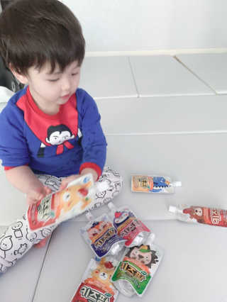 루야야아❤️님이 올린 리뷰 사진 3