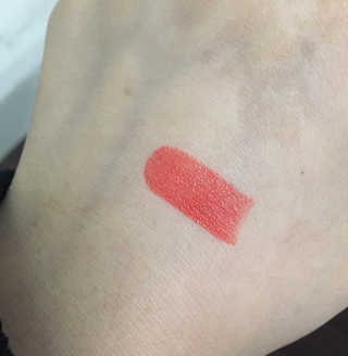 s2님이 올린 리뷰 사진 4