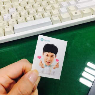 김영경님이 올린 리뷰 사진 3