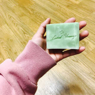 히동킹님이 올린 리뷰 사진 1