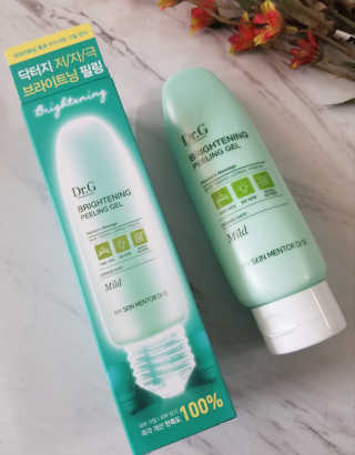 kathylcsw님이 올린 리뷰 사진 1