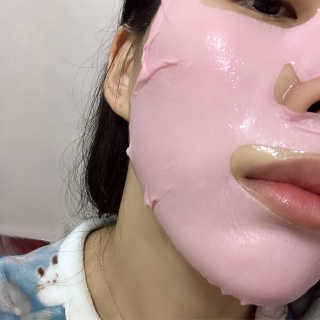 꽃길만걷자탄아님이 올린 리뷰 사진 4