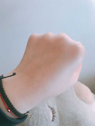 담담님이 올린 리뷰 사진 4
