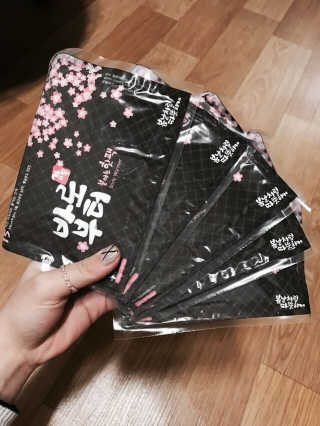 심은경님이 올린 리뷰 사진 1