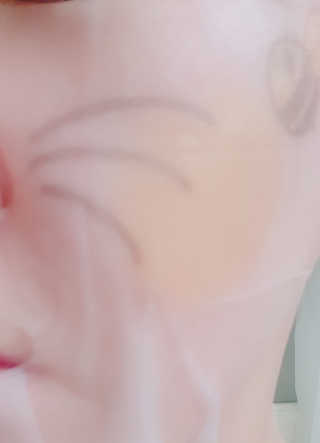 박하정님이 올린 리뷰 사진 1