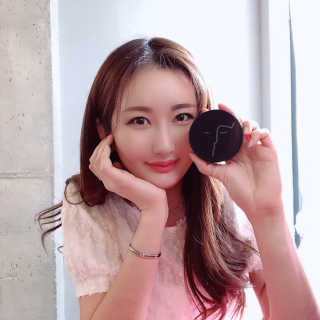 헨리꼬님이 올린 리뷰 사진 2