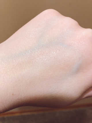 sondreluvr님이 올린 리뷰 사진 4