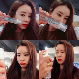 조경실님이 올린 리뷰 사진 1