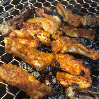 미옹님이 올린 리뷰 사진 2