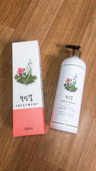 JennyJung님이 올린 리뷰 사진 1