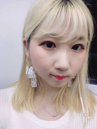 도토밤님이 올린 리뷰 사진 3