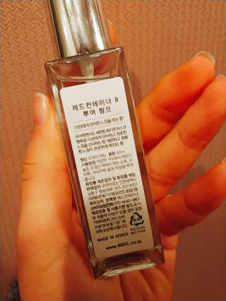 수님이 올린 리뷰 사진 3