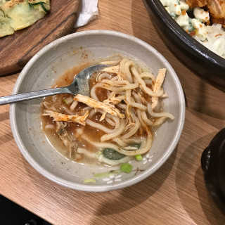 연블리님이 올린 리뷰 사진 2