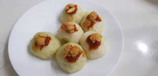 ryuryu님이 올린 리뷰 사진 2
